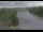 Webcam in Ishidoriya, 21.7 km