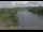 Webcam in Ishidoriya, 23.1 km