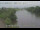 Webcam in Ishidoriya, 23.1 km