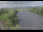 Webcam in Ishidoriya, 441.6 km entfernt