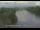 Webcam in Ishidoriya, 42.7 mi away