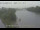 Webcam in Ishidoriya, 53.2 mi away