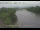 Webcam in Ishidoriya, 21.7 km