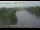 Webcam in Ishidoriya, 2.4 mi away