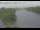 Webcam in Ishidoriya, 93.3 mi away