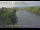 Webcam in Ishidoriya, 441.6 km