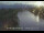 Webcam in Ishidoriya, 164.4 mi away