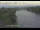 Webcam in Ishidoriya, 77.5 mi away