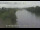 Webcam in Ishidoriya, 110.6 km entfernt