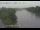 Webcam in Ishidoriya, 21.7 km entfernt