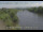 Webcam in Ishidoriya, 485.2 km entfernt