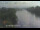 Webcam in Ishidoriya, 21.7 km