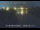 Webcam in Ishidoriya, 201 km entfernt