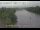Webcam in Ishidoriya, 110.6 km entfernt