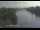 Webcam in Ishidoriya, 7.2 km