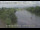 Webcam in Ishidoriya, 67 km entfernt