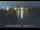 Webcam in Ishidoriya, 93.3 mi away