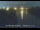 Webcam in Ishidoriya, 441.4 km entfernt