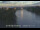 Webcam in Ishidoriya, 170.4 mi away