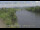 Webcam in Ishidoriya, 8.9 mi away