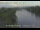 Webcam in Ishidoriya, 169 mi away