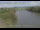Webcam in Ishidoriya, 23.1 km entfernt