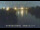 Webcam in Ishidoriya, 23.1 km