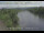 Webcam in Ishidoriya, 680 km entfernt