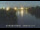 Webcam in Ishidoriya, 23.1 km