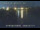 Webcam in Ishidoriya, 241.8 km
