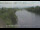 Webcam in Ishidoriya, 42.7 mi away
