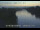 Webcam in Ishidoriya, 23.1 km
