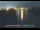 Webcam in Ishidoriya, 164.4 mi away