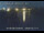 Webcam in Ishidoriya, 485.2 km entfernt
