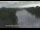 Webcam in Ishidoriya, 436.4 km entfernt