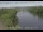Webcam in Ishidoriya, 93.3 mi away