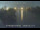 Webcam in Ishidoriya, 171.9 mi away