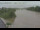 Webcam in Ishidoriya, 164.4 mi away