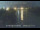 Webcam in Ishidoriya, 21.7 km