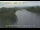 Webcam in Ishidoriya, 441.4 km