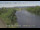 Webcam in Ishidoriya, 93.3 mi away