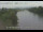 Webcam in Ishidoriya, 77.5 mi away
