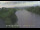 Webcam in Ishidoriya, 406.2 km entfernt