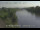 Webcam in Ishidoriya, 2.8 mi away