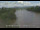 Webcam in Ishidoriya, 8.9 mi away