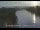 Webcam in Ishidoriya, 23.6 km