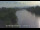 Webcam in Ishidoriya, 445.5 km