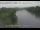 Webcam in Ishidoriya, 719.6 km