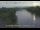 Webcam in Ishidoriya, 83.5 km