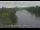 Webcam in Ishidoriya, 727.6 km